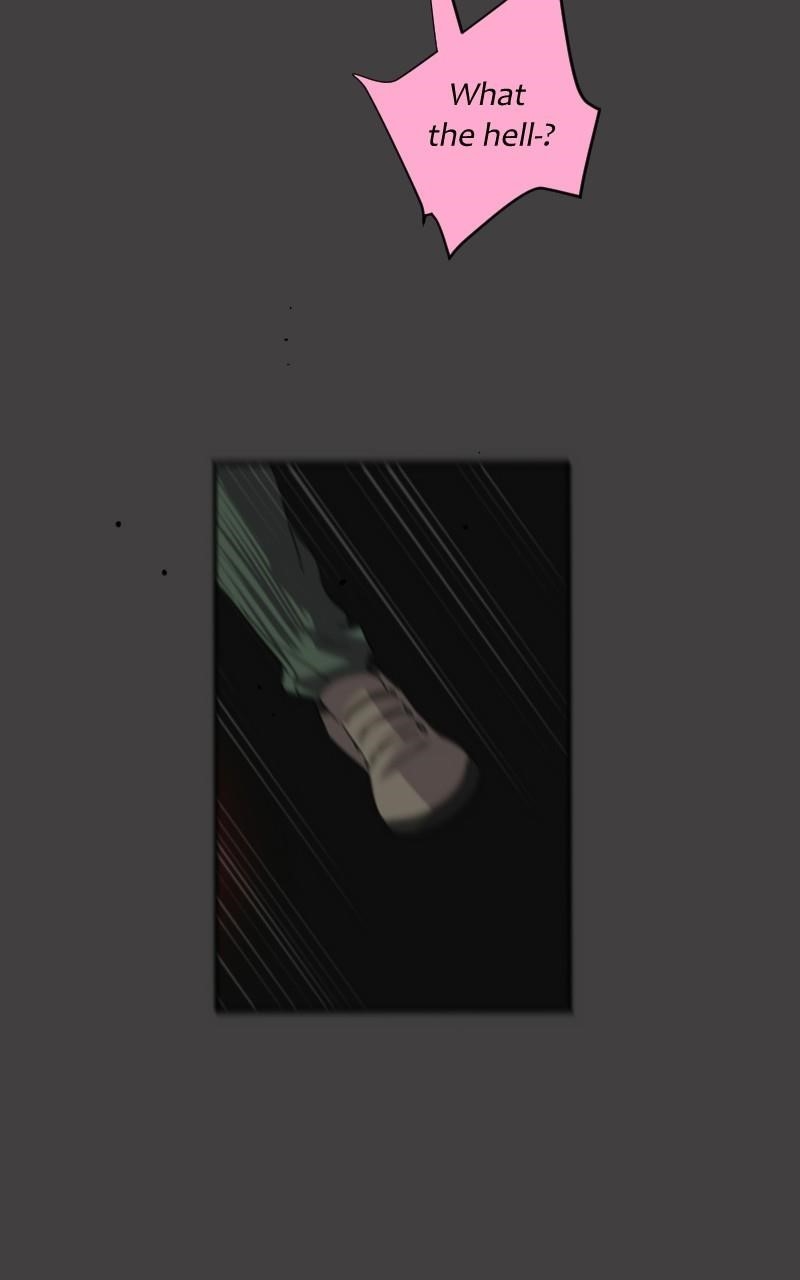 UnOrdinary — Chapter 175 — page 19