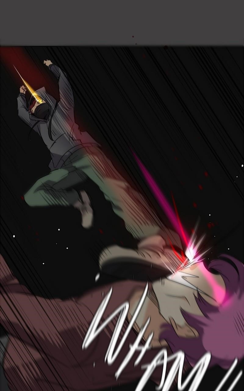 UnOrdinary — Chapter 175 — page 20