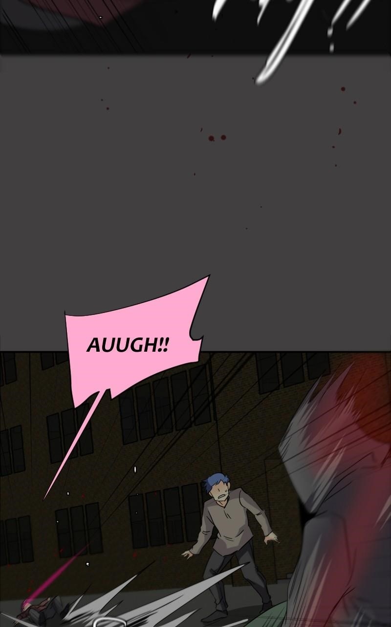 UnOrdinary — Chapter 175 — page 21