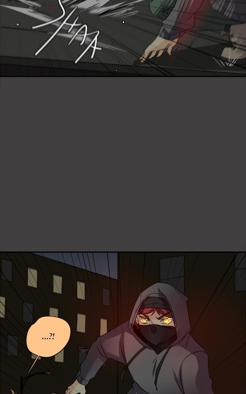 UnOrdinary — Chapter 175 — page 22