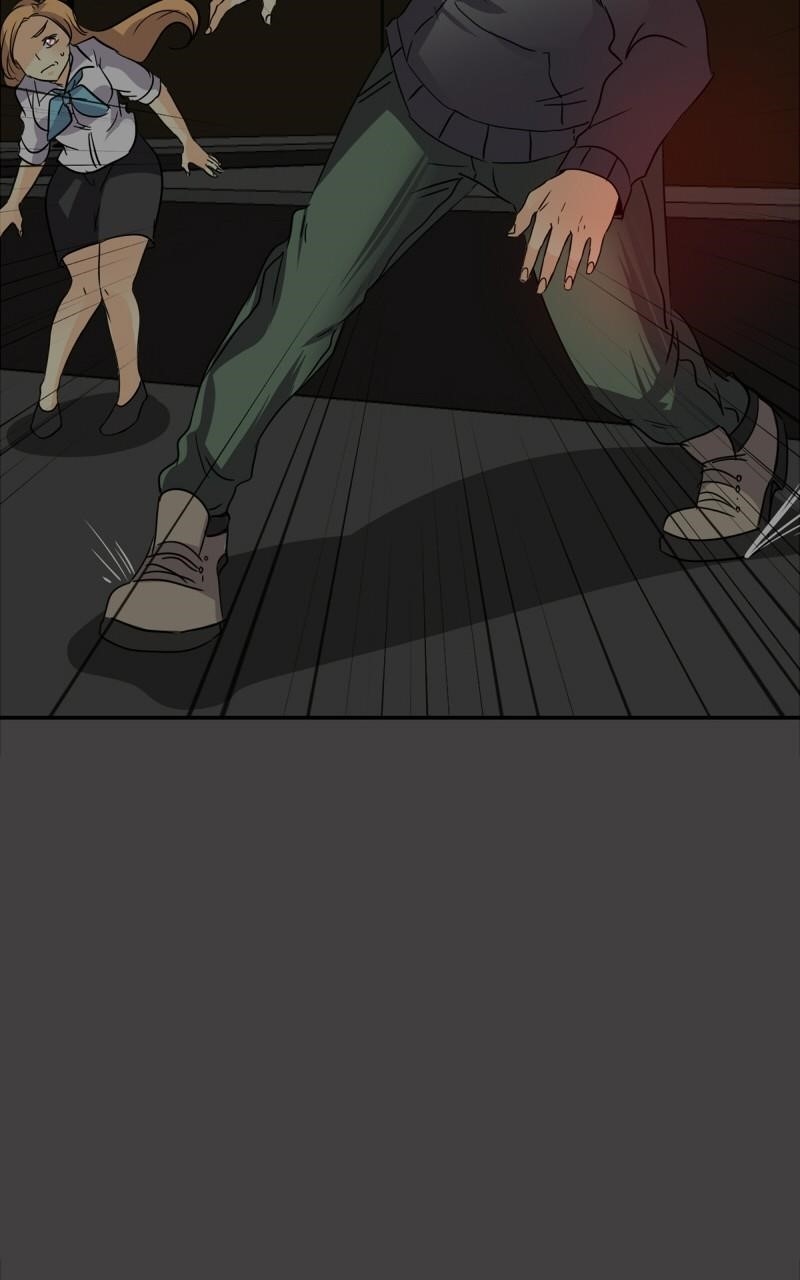 UnOrdinary — Chapter 175 — page 23