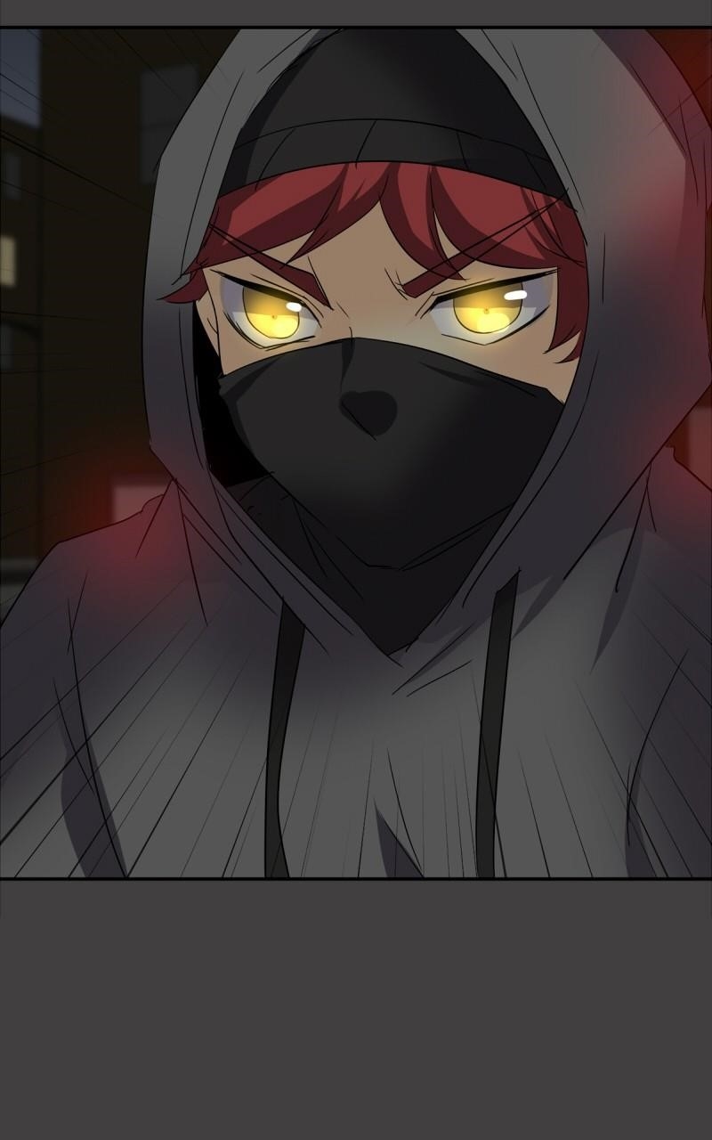UnOrdinary — Chapter 175 — page 24