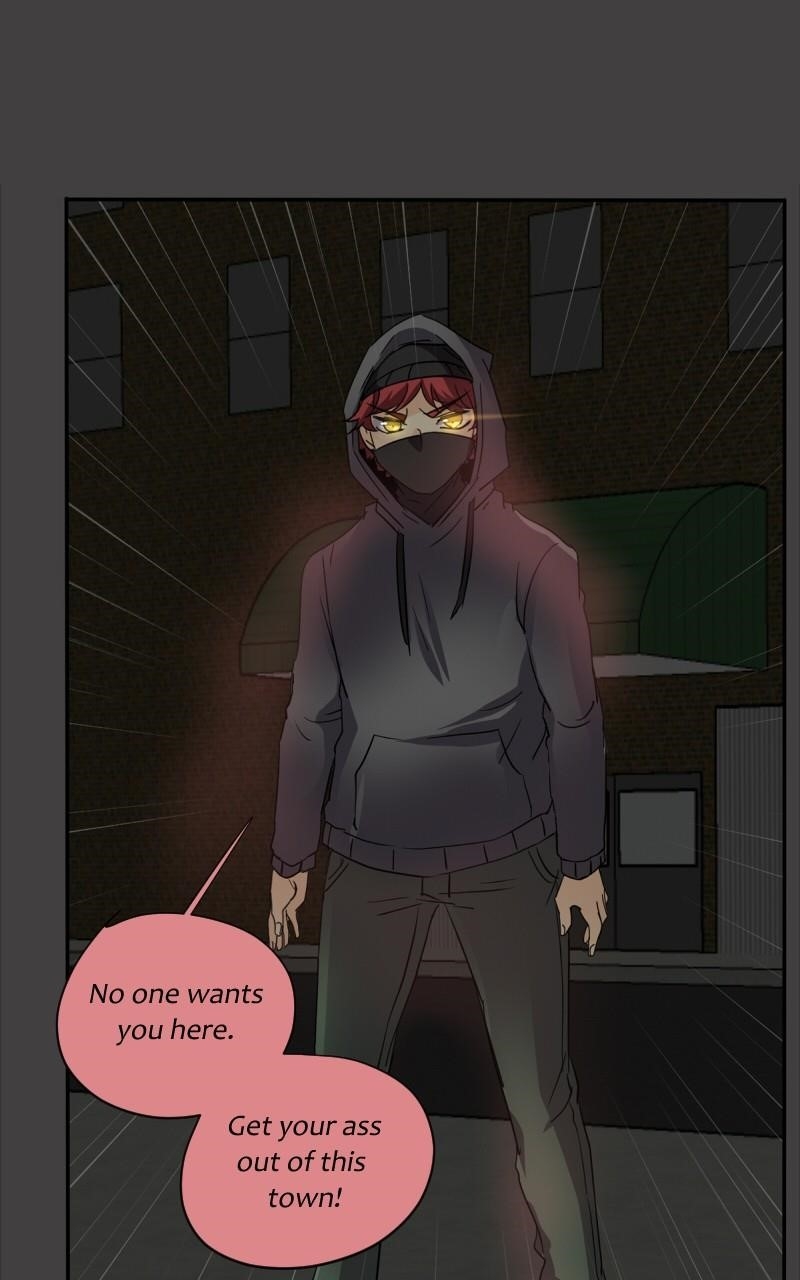UnOrdinary — Chapter 175 — page 26