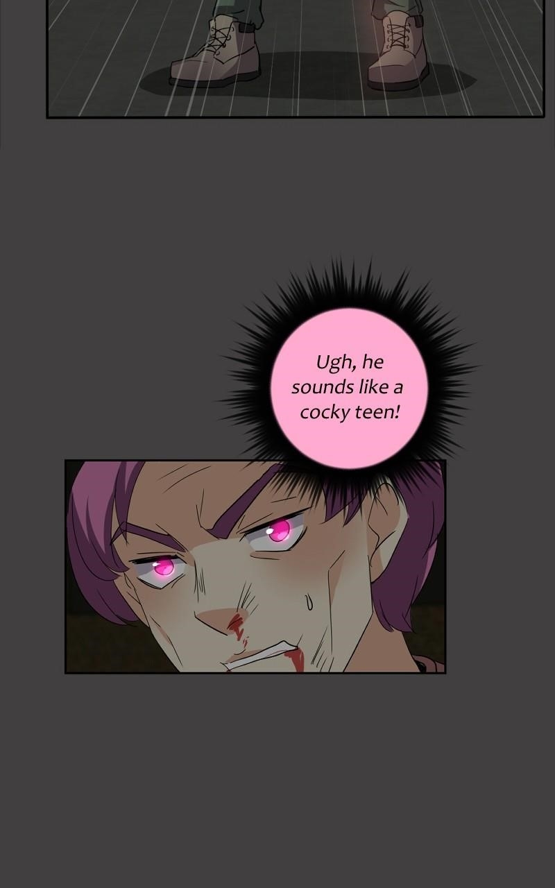 UnOrdinary — Chapter 175 — page 27