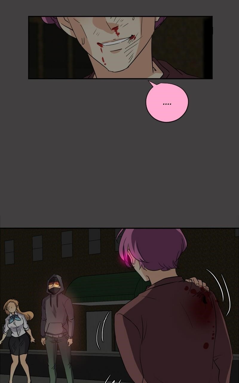 UnOrdinary — Chapter 175 — page 28