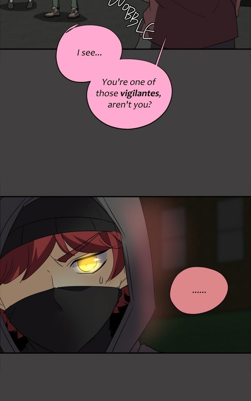 UnOrdinary — Chapter 175 — page 29