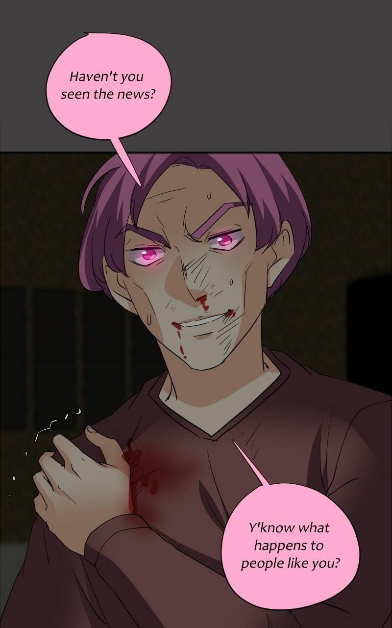 UnOrdinary — Chapter 175 — page 30