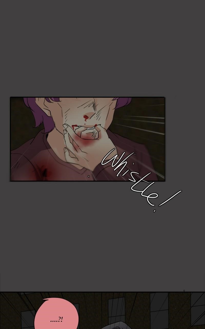 UnOrdinary — Chapter 175 — page 32