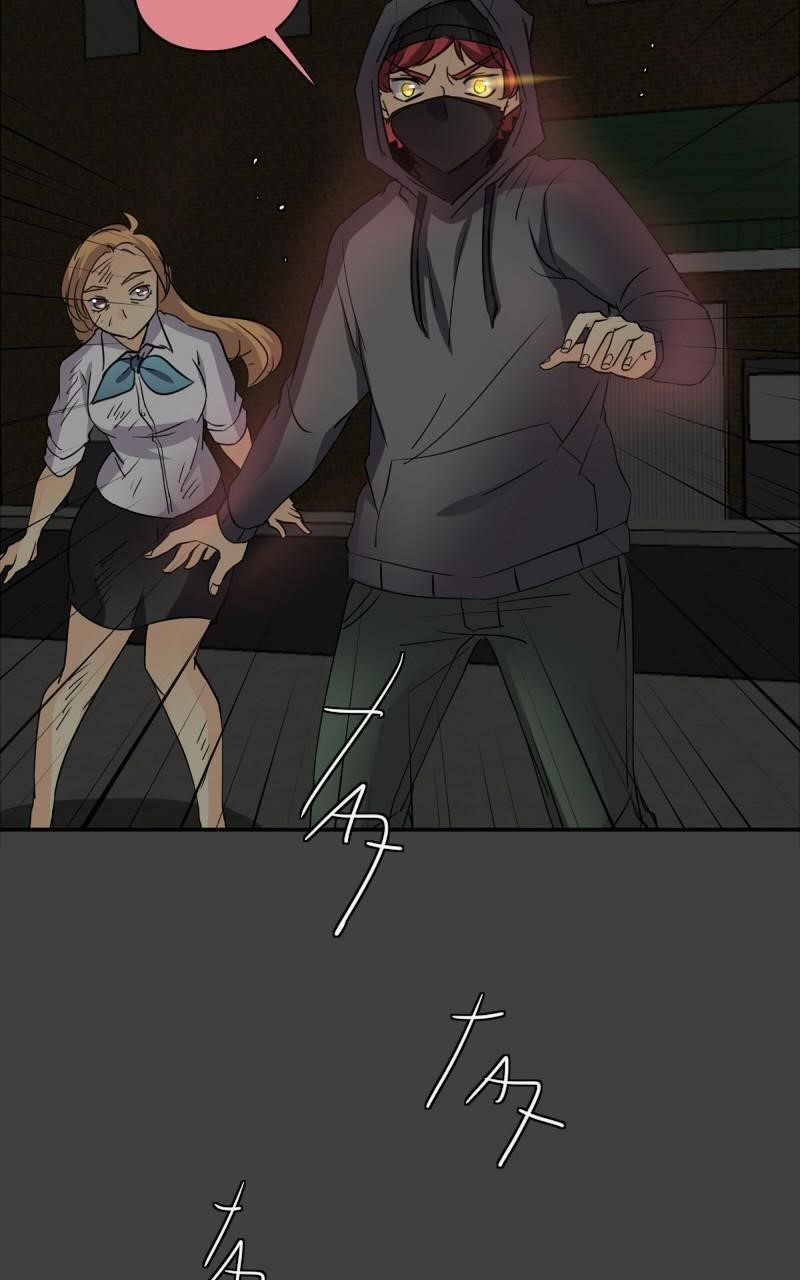 UnOrdinary — Chapter 175 — page 33