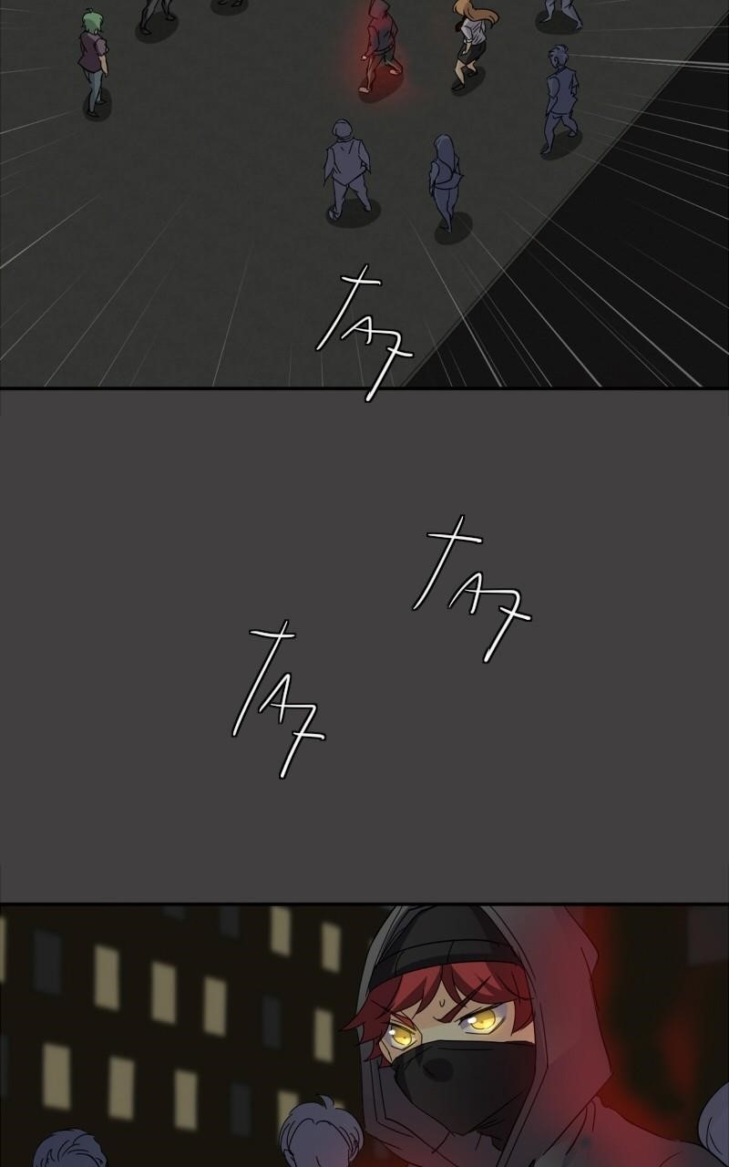 UnOrdinary — Chapter 175 — page 35