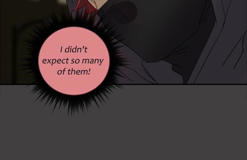UnOrdinary — Chapter 175 — page 37