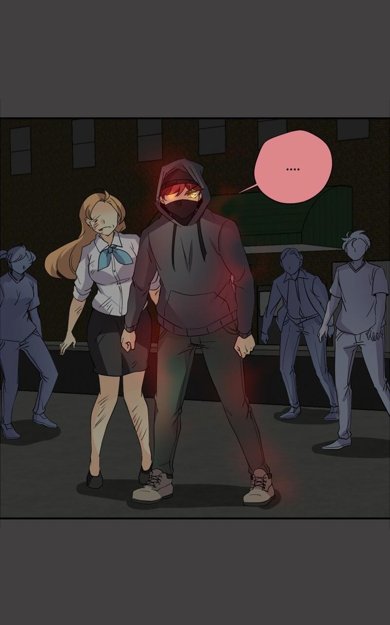 UnOrdinary — Chapter 175 — page 38