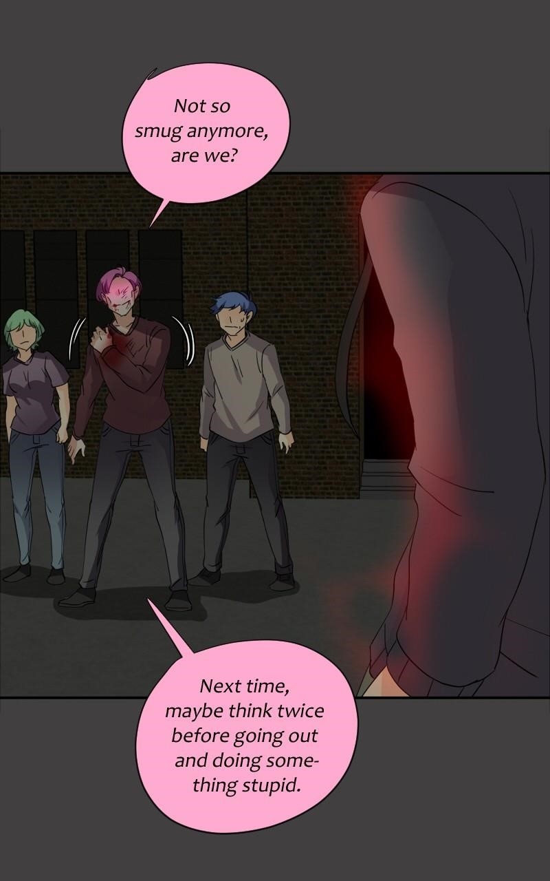 UnOrdinary — Chapter 175 — page 39