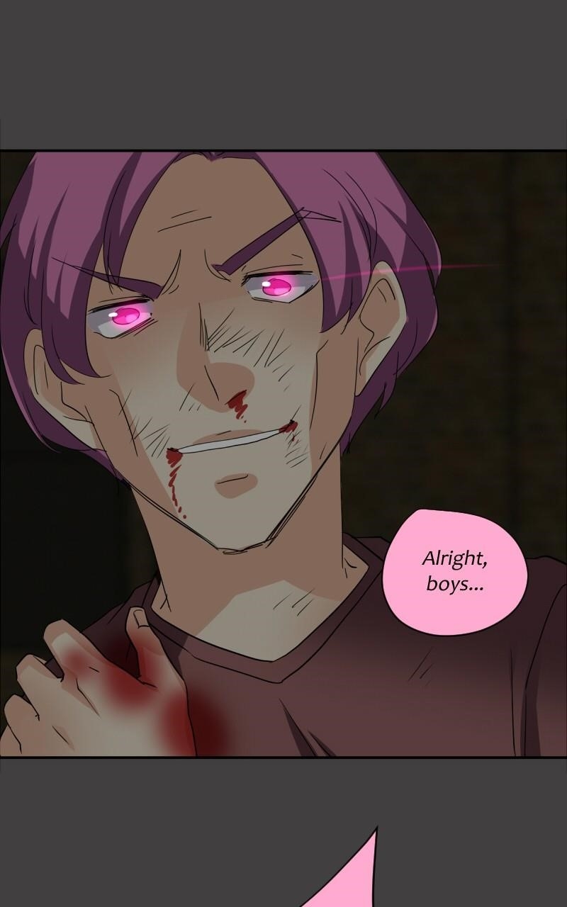 UnOrdinary — Chapter 175 — page 40