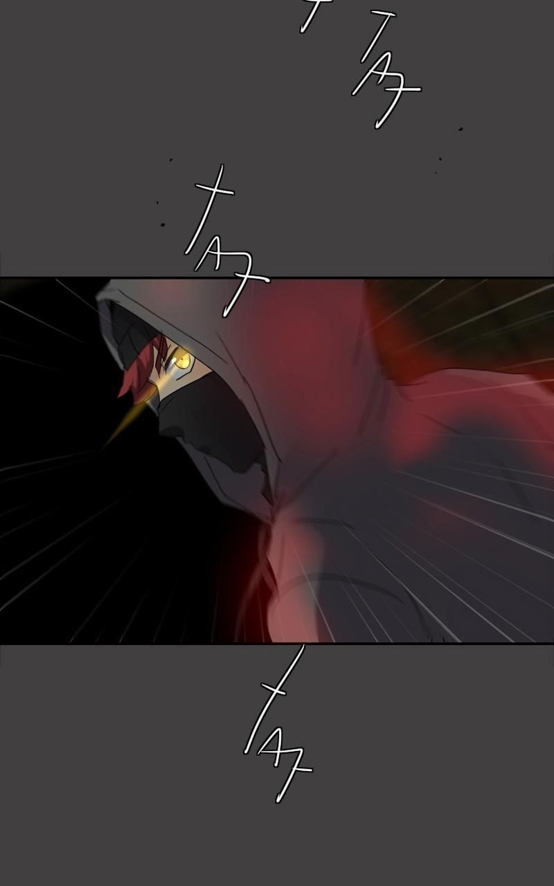 UnOrdinary — Chapter 175 — page 42