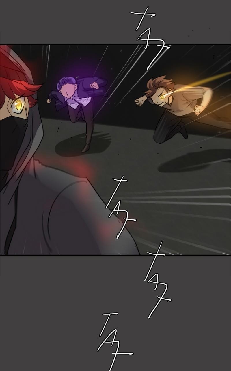 UnOrdinary — Chapter 175 — page 43