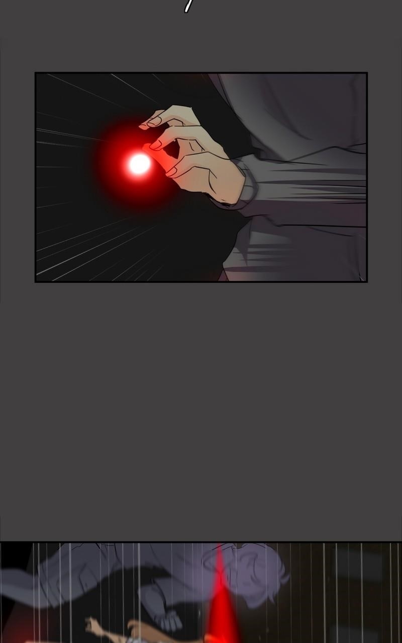 UnOrdinary — Chapter 175 — page 44