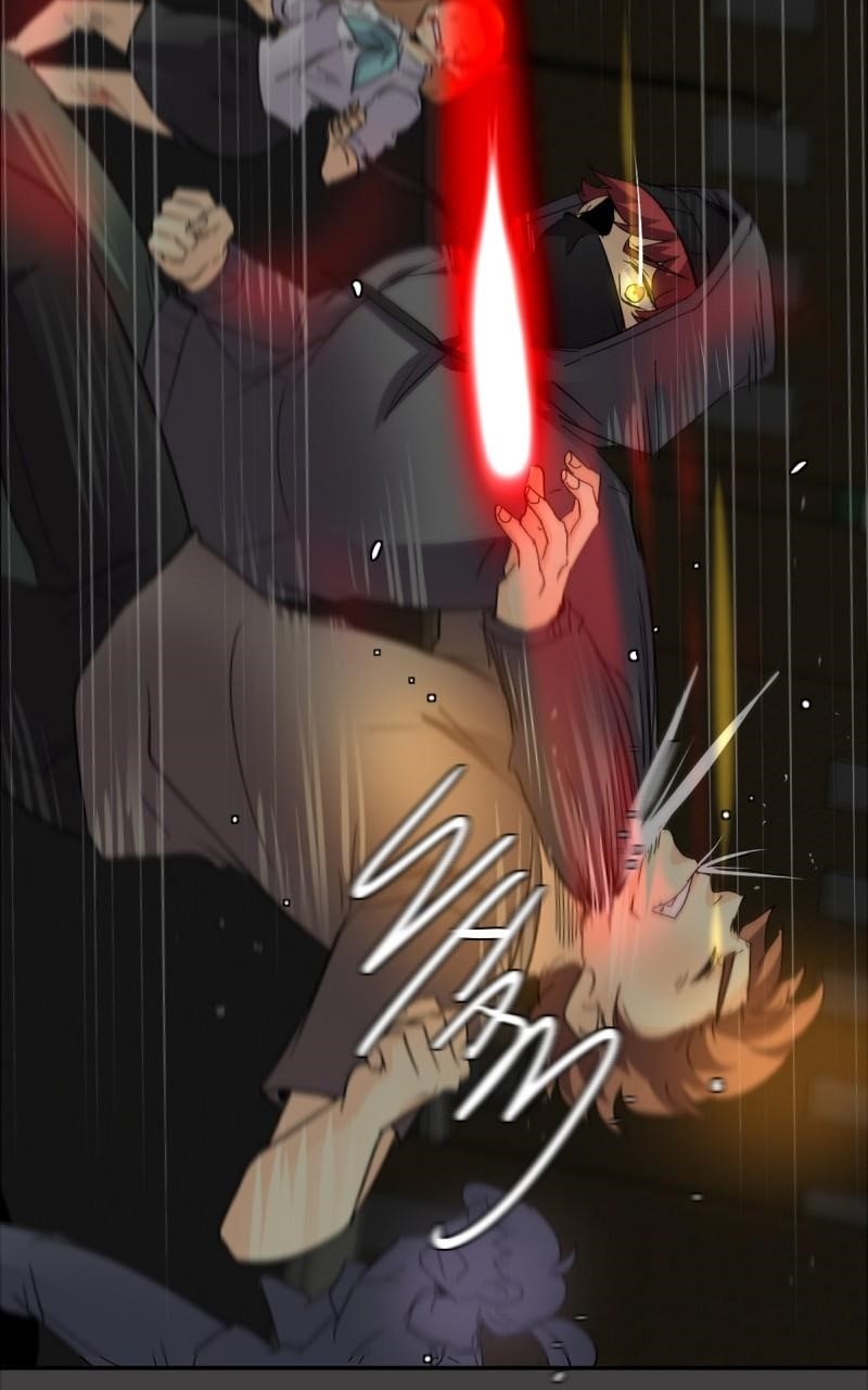 UnOrdinary — Chapter 175 — page 45