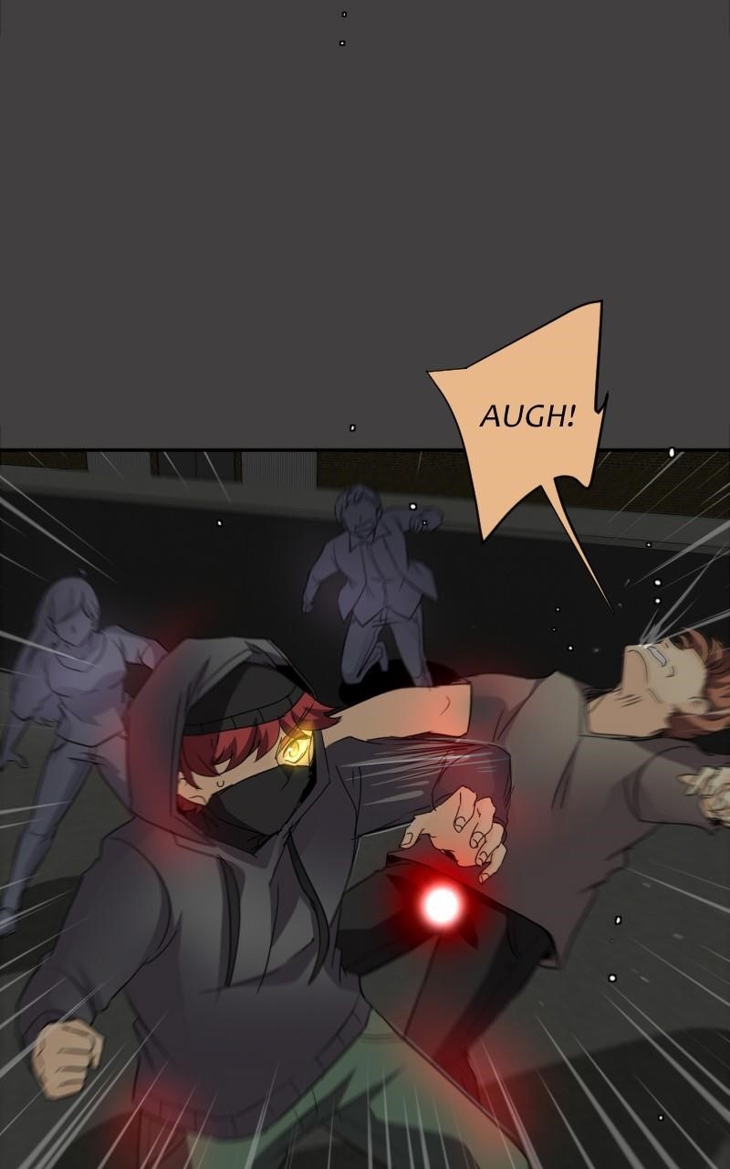 UnOrdinary — Chapter 175 — page 46
