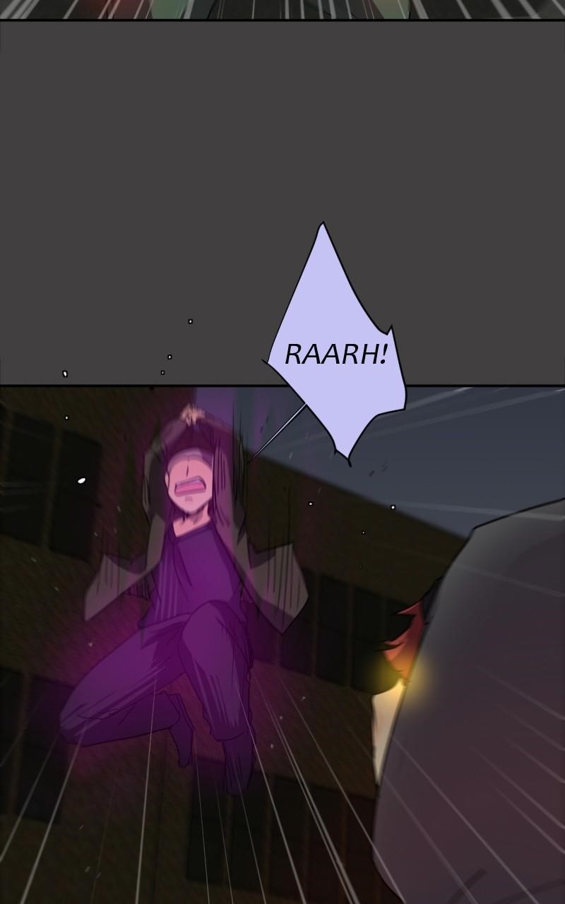 UnOrdinary — Chapter 175 — page 47