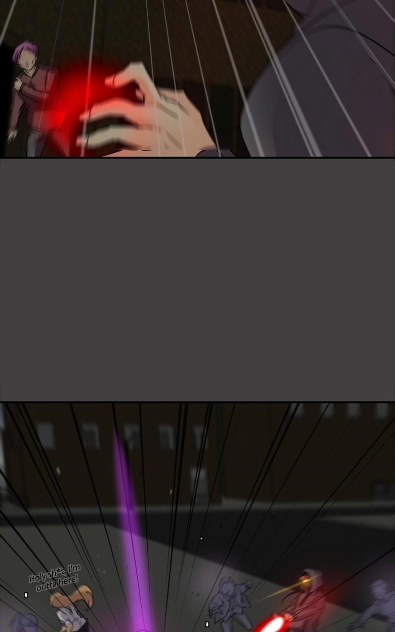 UnOrdinary — Chapter 175 — page 48