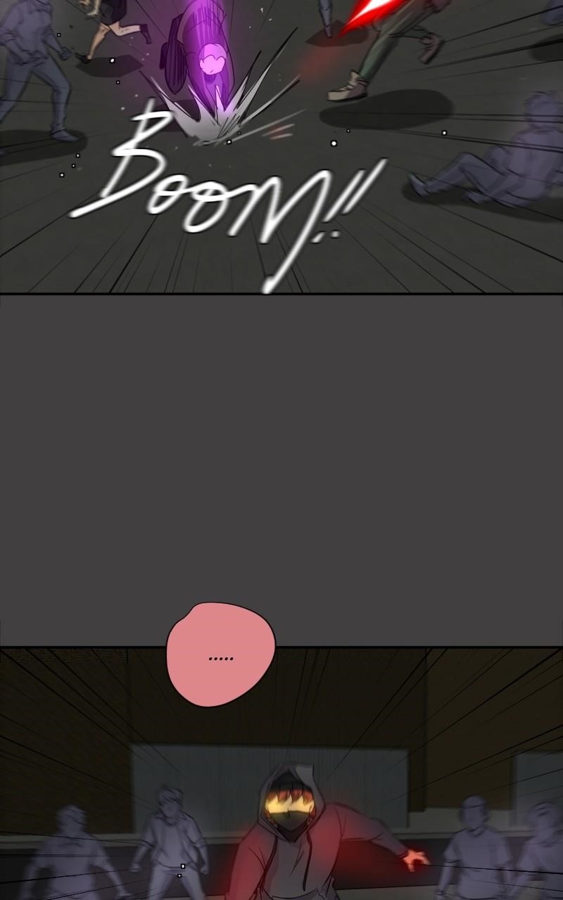 UnOrdinary — Chapter 175 — page 49