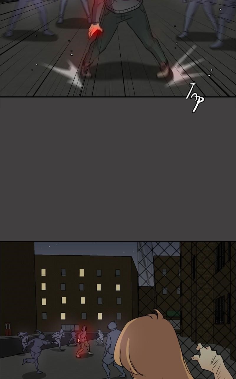 UnOrdinary — Chapter 175 — page 50