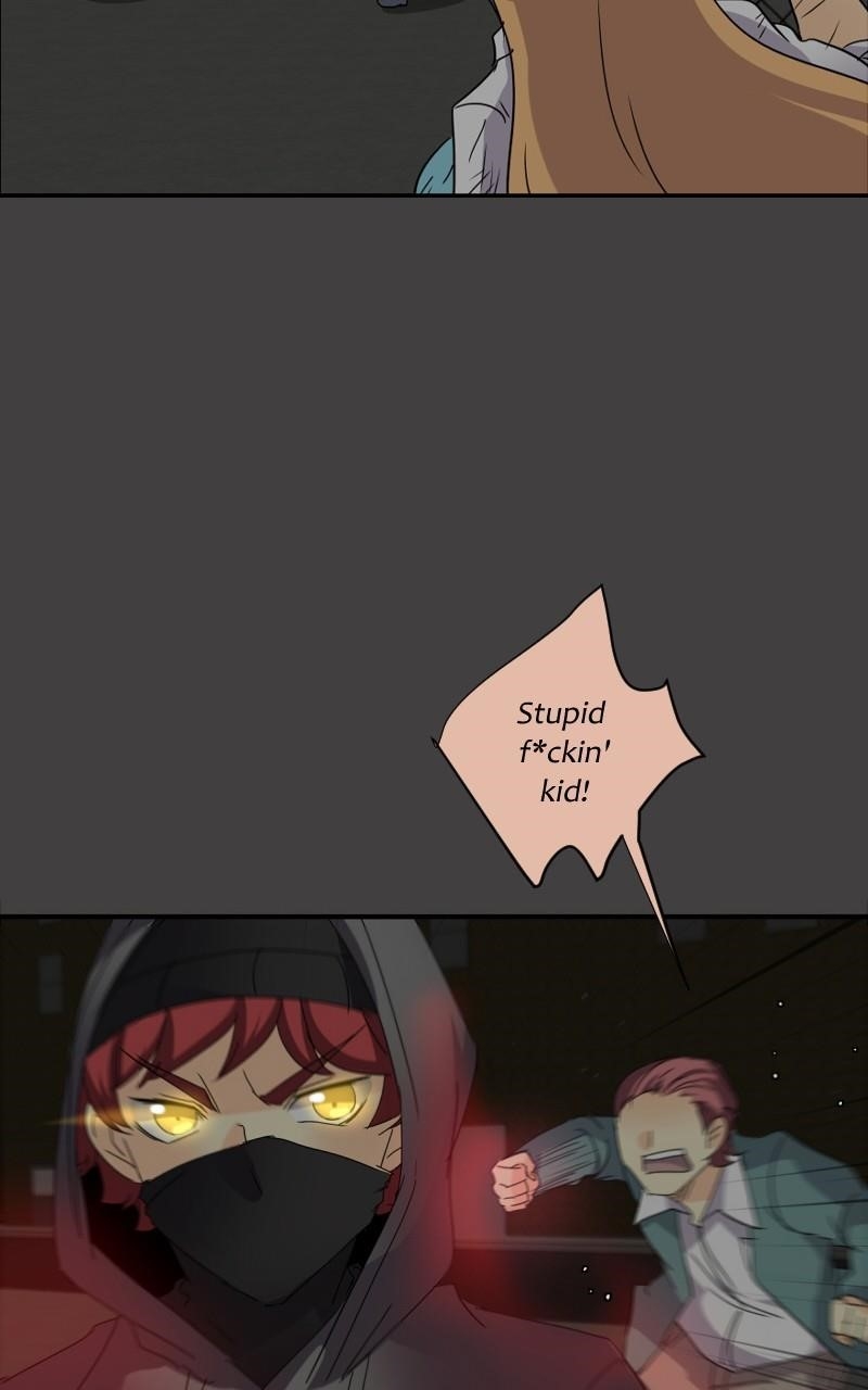 UnOrdinary — Chapter 175 — page 51