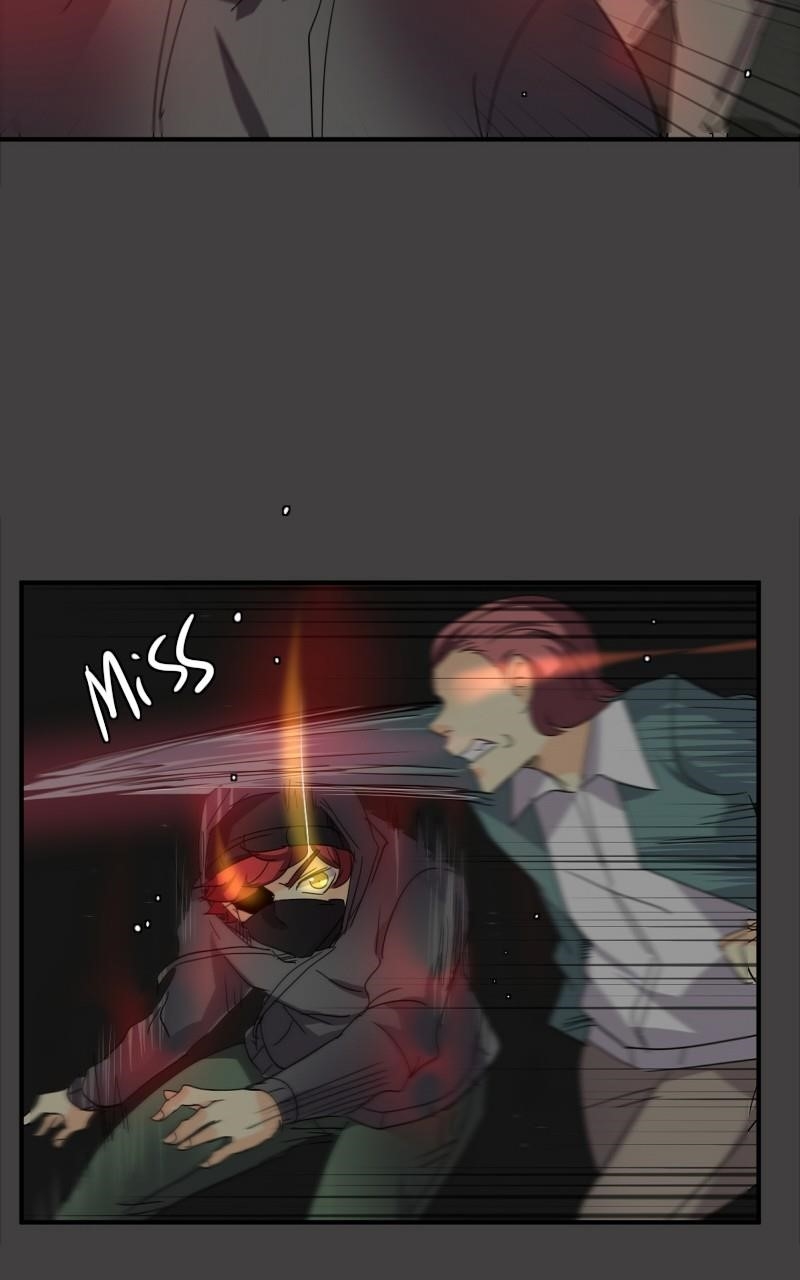 UnOrdinary — Chapter 175 — page 52