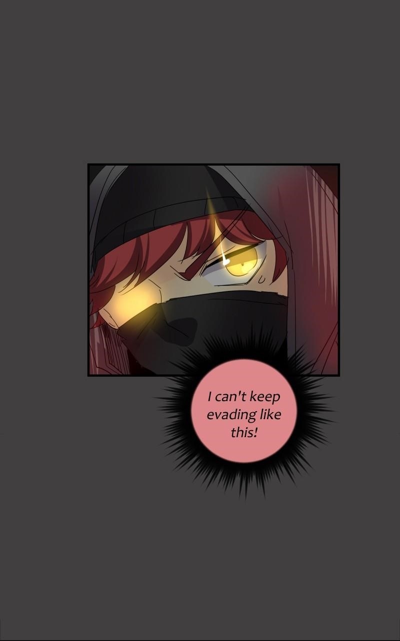 UnOrdinary — Chapter 175 — page 53