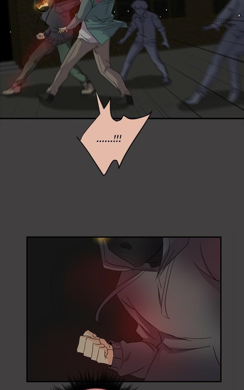 UnOrdinary — Chapter 175 — page 55