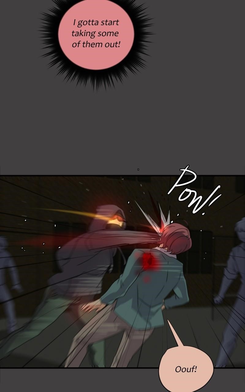 UnOrdinary — Chapter 175 — page 56