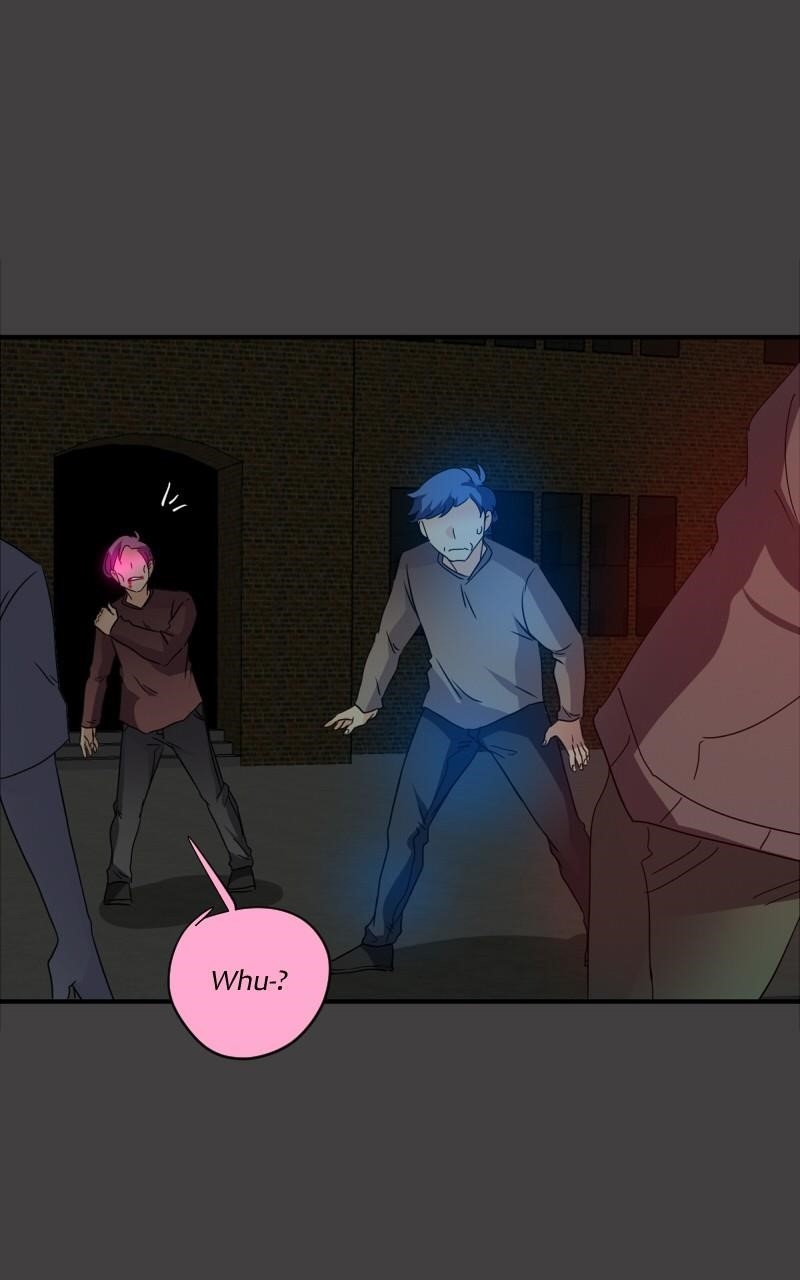UnOrdinary — Chapter 175 — page 58