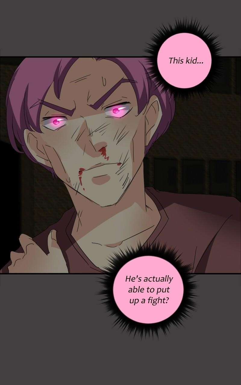 UnOrdinary — Chapter 175 — page 59