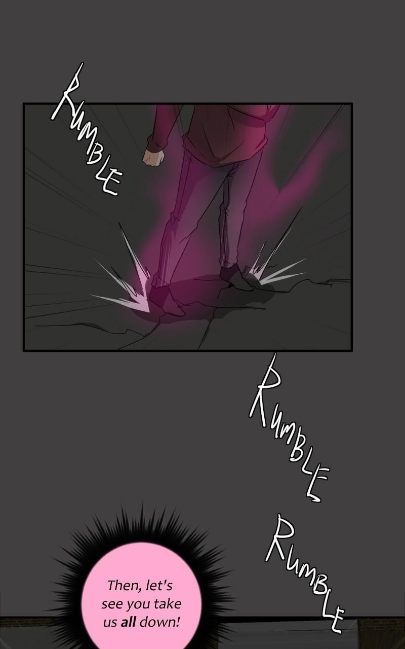 UnOrdinary — Chapter 175 — page 60
