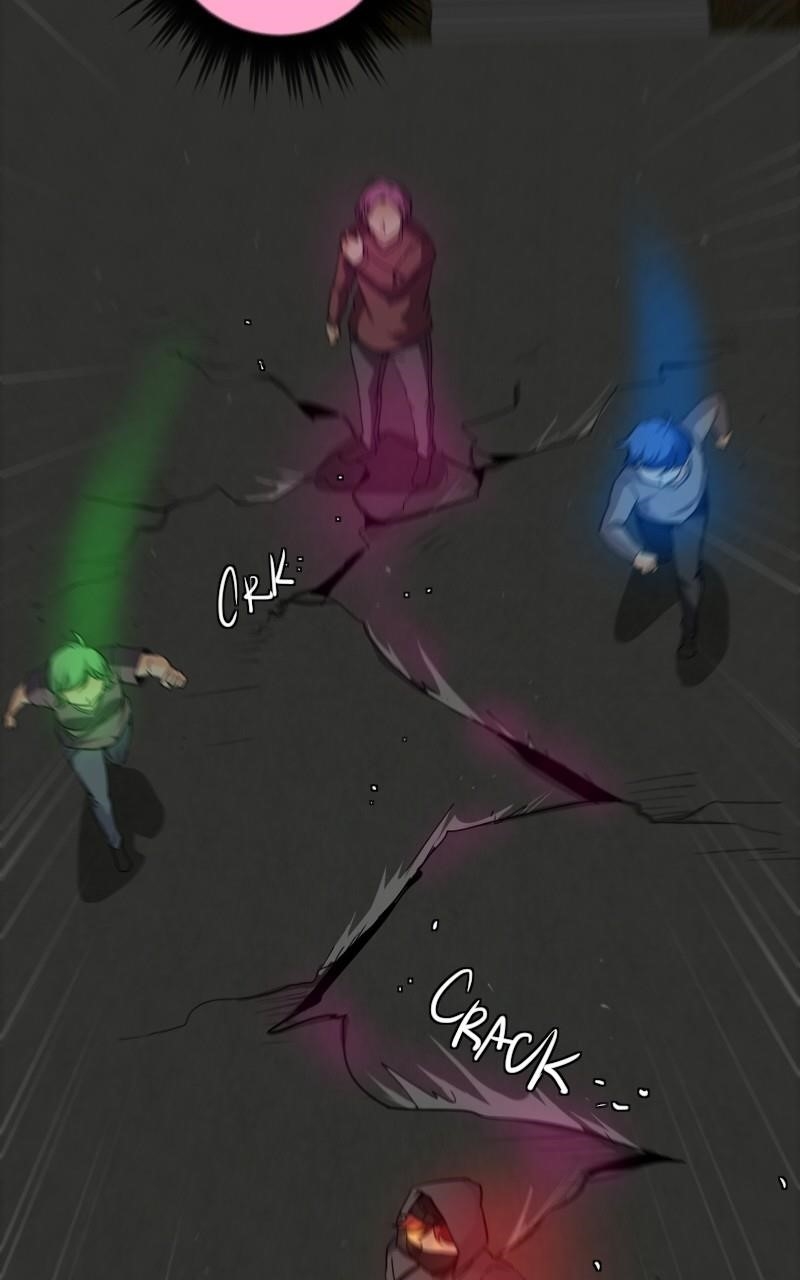 UnOrdinary — Chapter 175 — page 61
