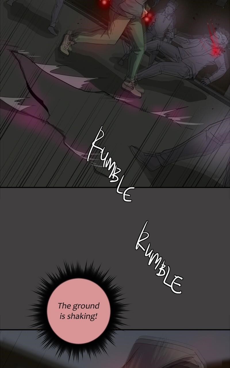 UnOrdinary — Chapter 175 — page 63