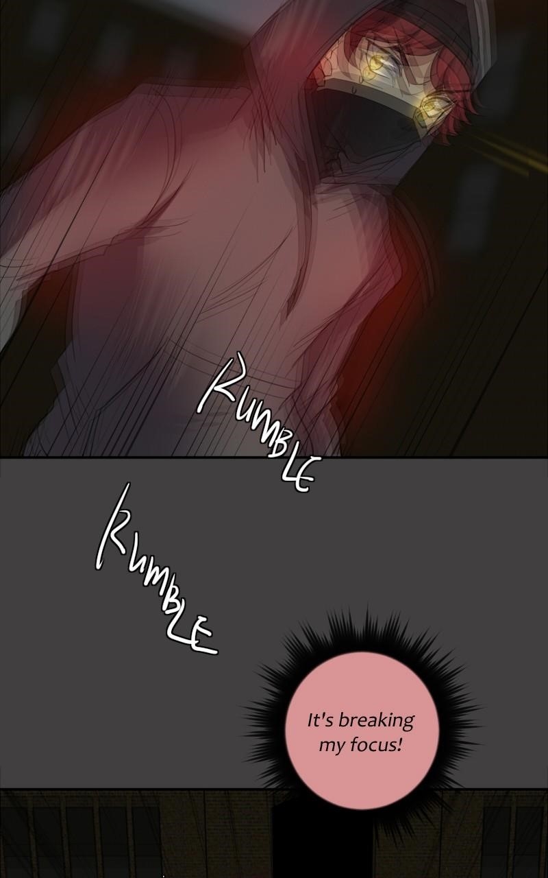 UnOrdinary — Chapter 175 — page 64