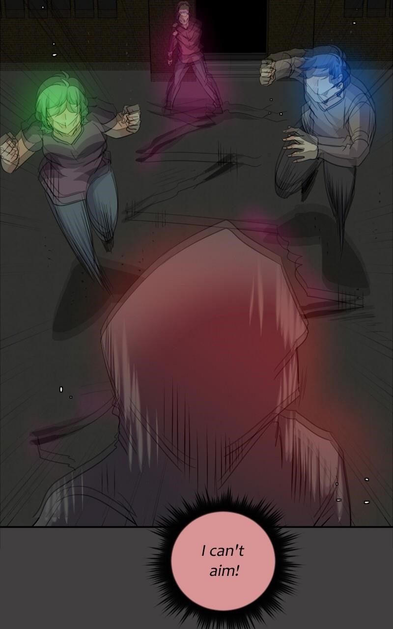 UnOrdinary — Chapter 175 — page 65