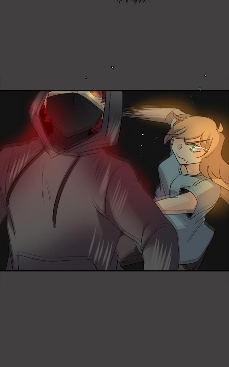 UnOrdinary — Chapter 175 — page 66
