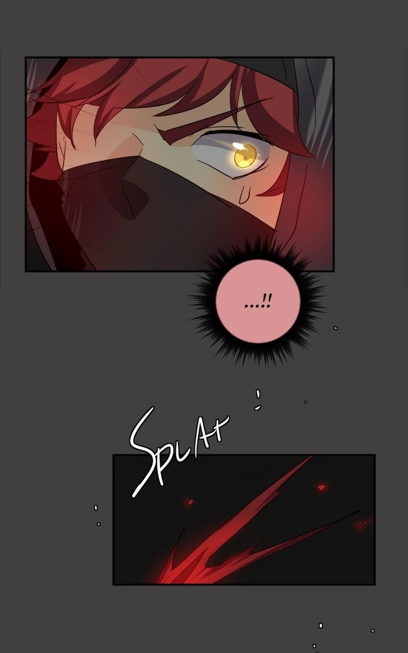 UnOrdinary — Chapter 175 — page 67