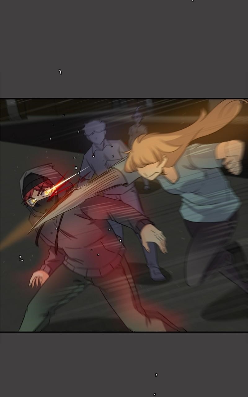 UnOrdinary — Chapter 175 — page 68