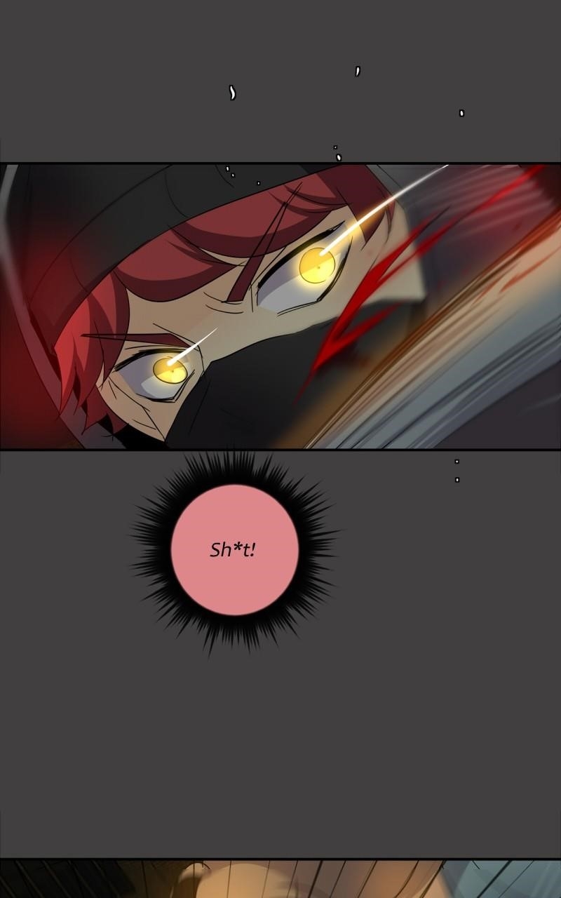 UnOrdinary — Chapter 175 — page 69