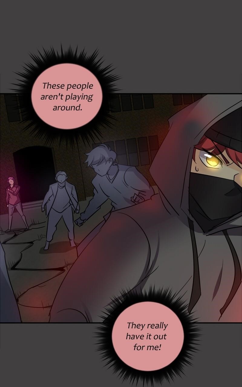 UnOrdinary — Chapter 175 — page 71