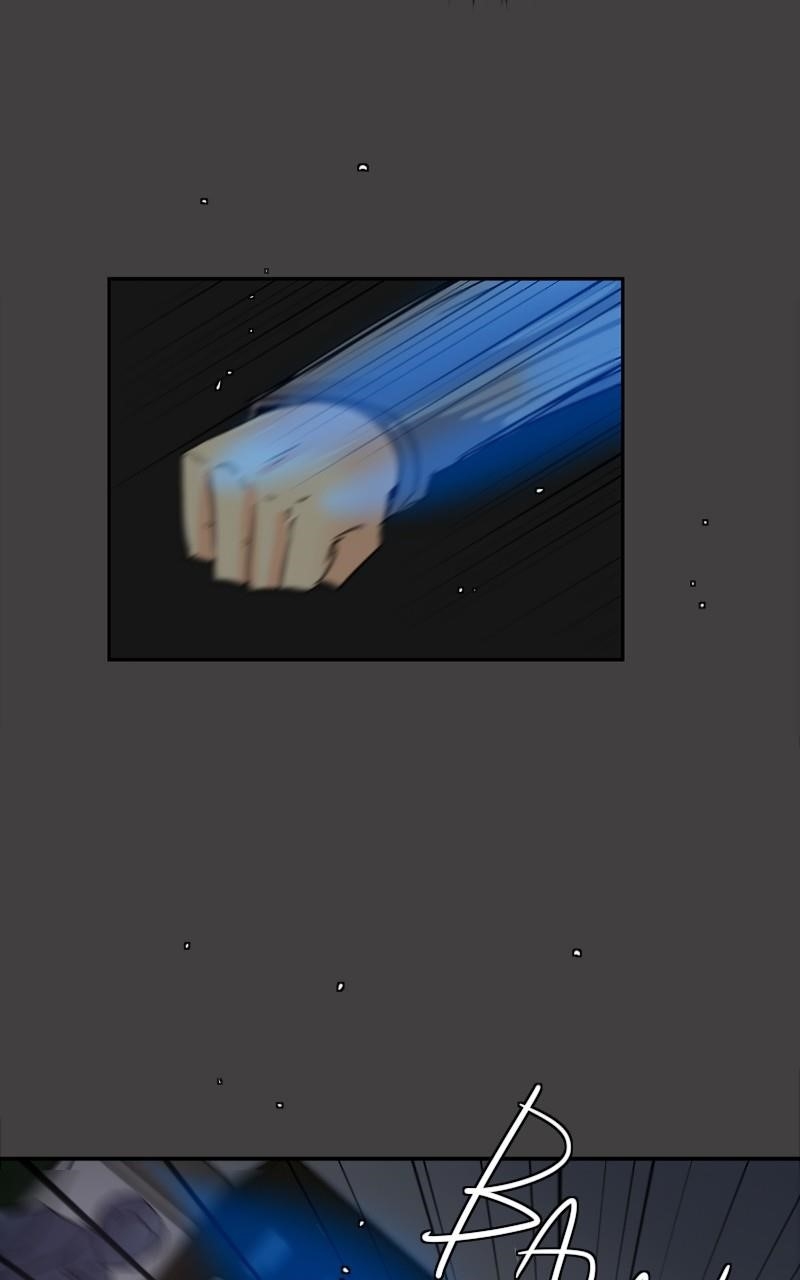 UnOrdinary — Chapter 175 — page 72