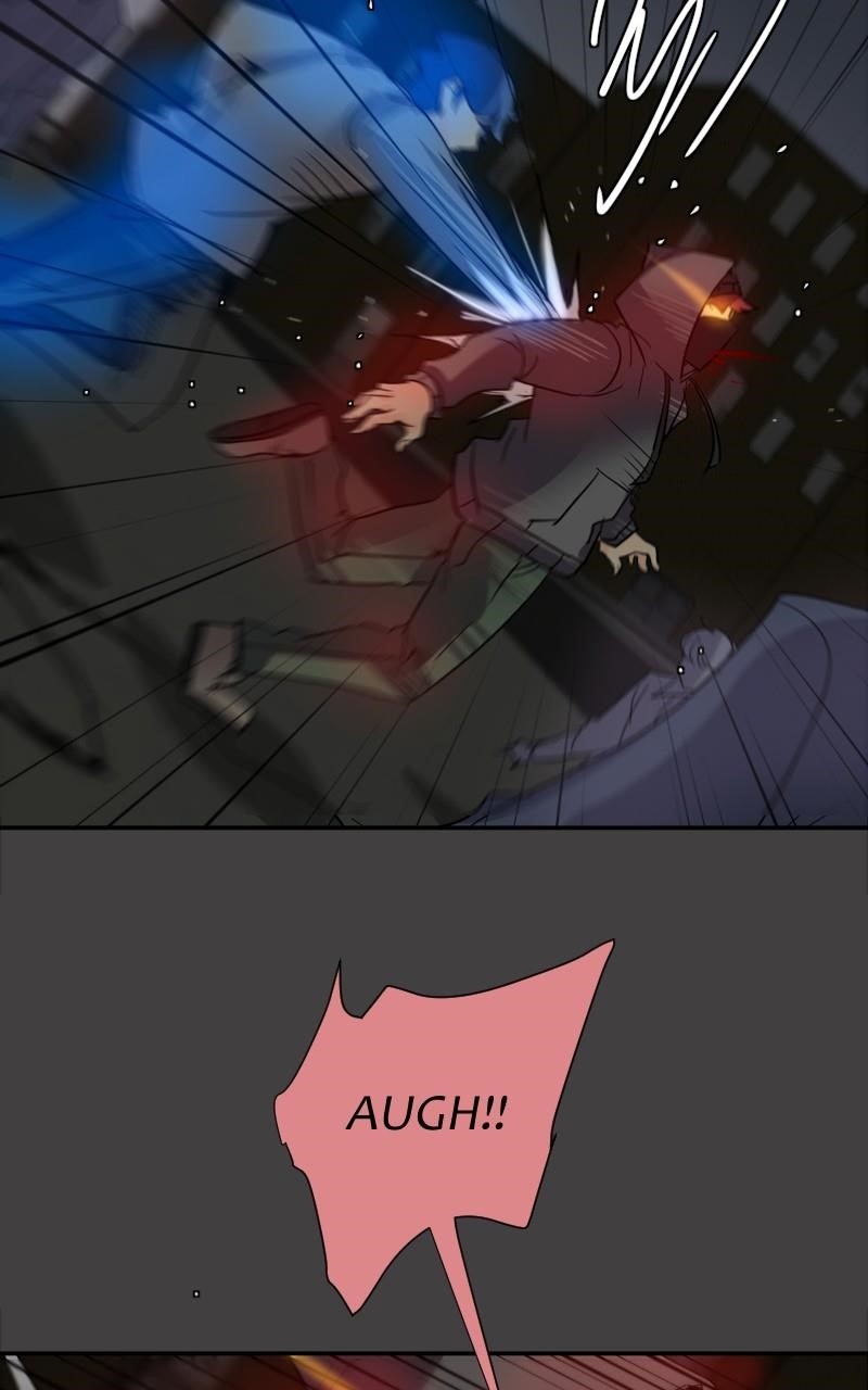 UnOrdinary — Chapter 175 — page 73