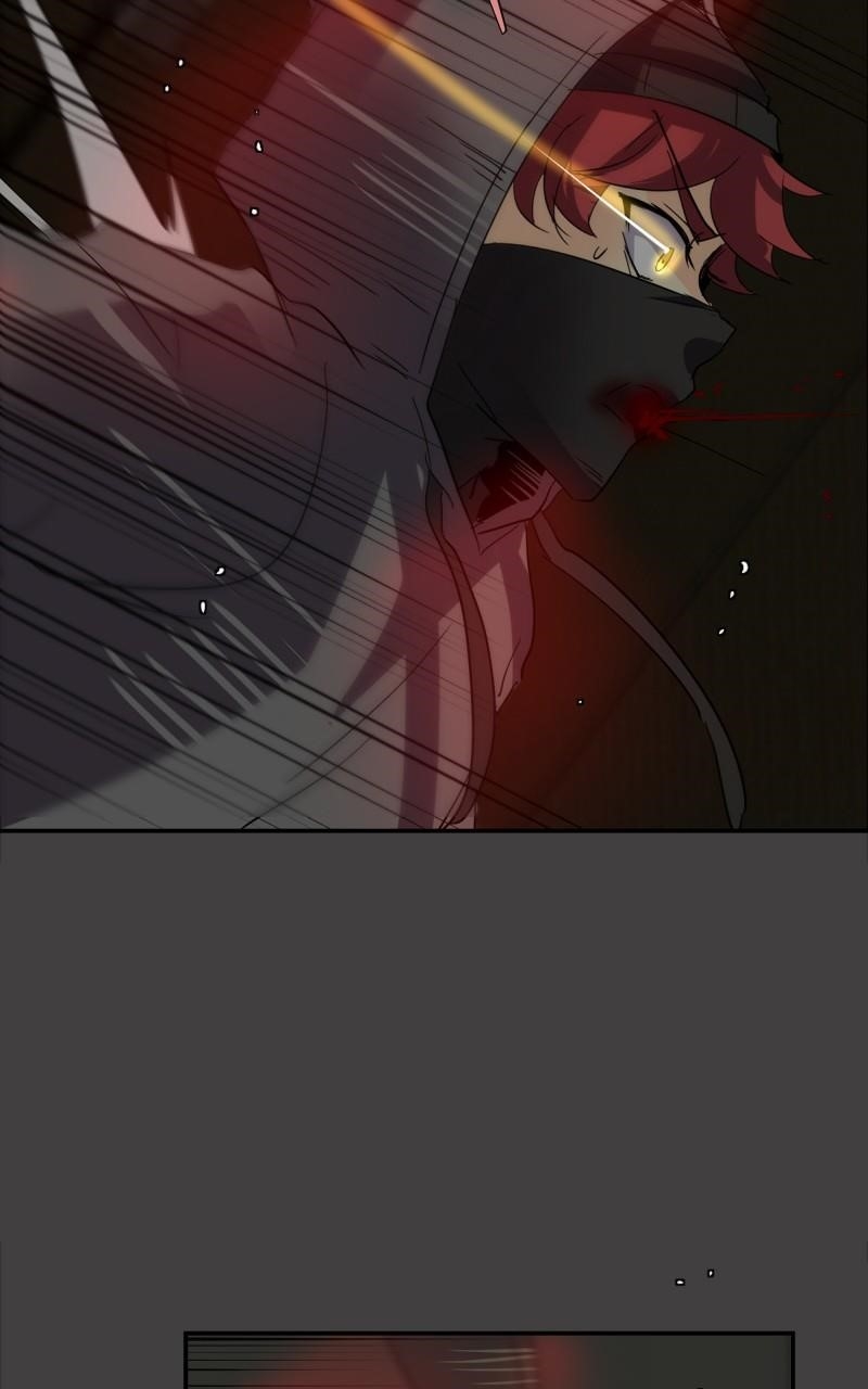 UnOrdinary — Chapter 175 — page 74