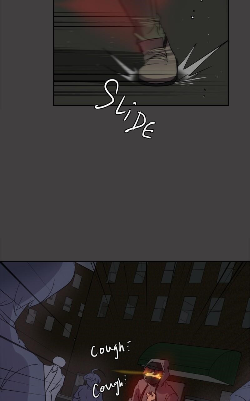 UnOrdinary — Chapter 175 — page 75