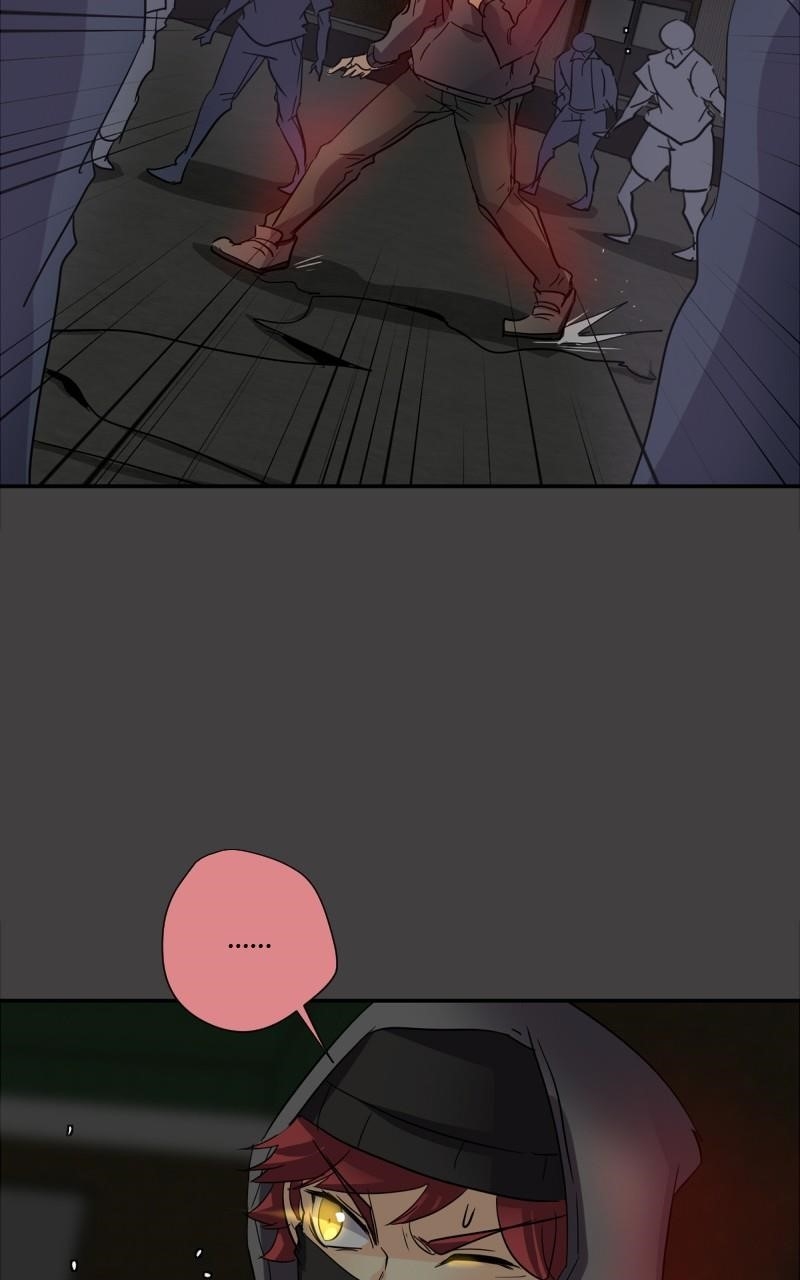 UnOrdinary — Chapter 175 — page 76