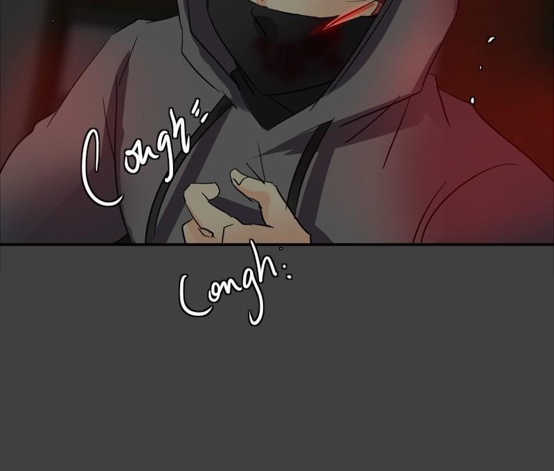 UnOrdinary — Chapter 175 — page 77
